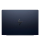 HP EliteBook Ultra G1i AI U7-258V/32GB/512/Win11P Touch - 1331156 - zdjęcie 6